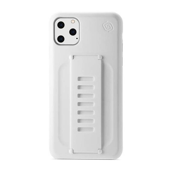 Grip2u deals
